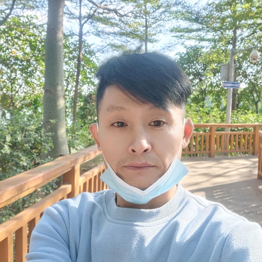 站在你左边8013