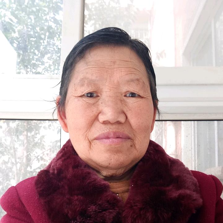 果