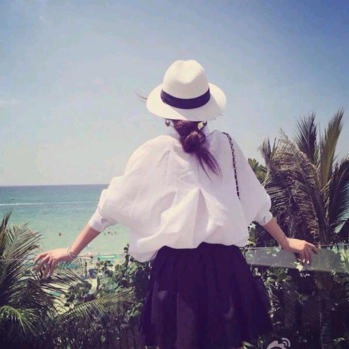 周姐全友家居(聊城柳园北路店)