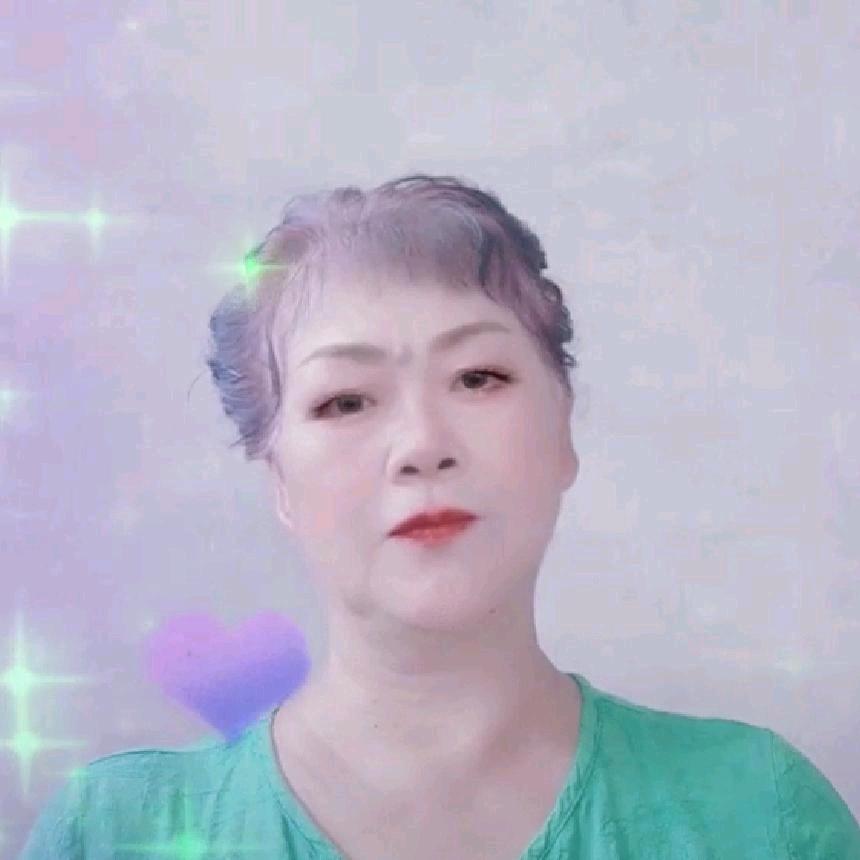 用户8417165792386