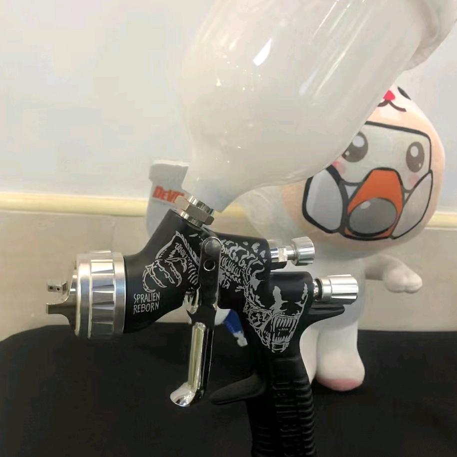 油漆钣喷耗材批发