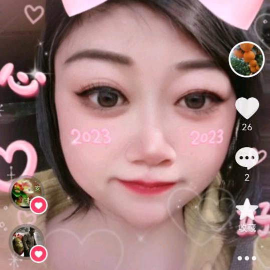 英英水果代购代卖