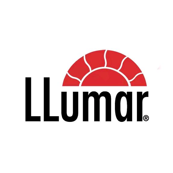 LLumar龙膜(惠阳诺垭官方旗舰店)