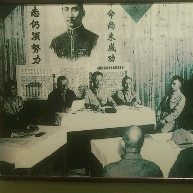 一坨子打死你