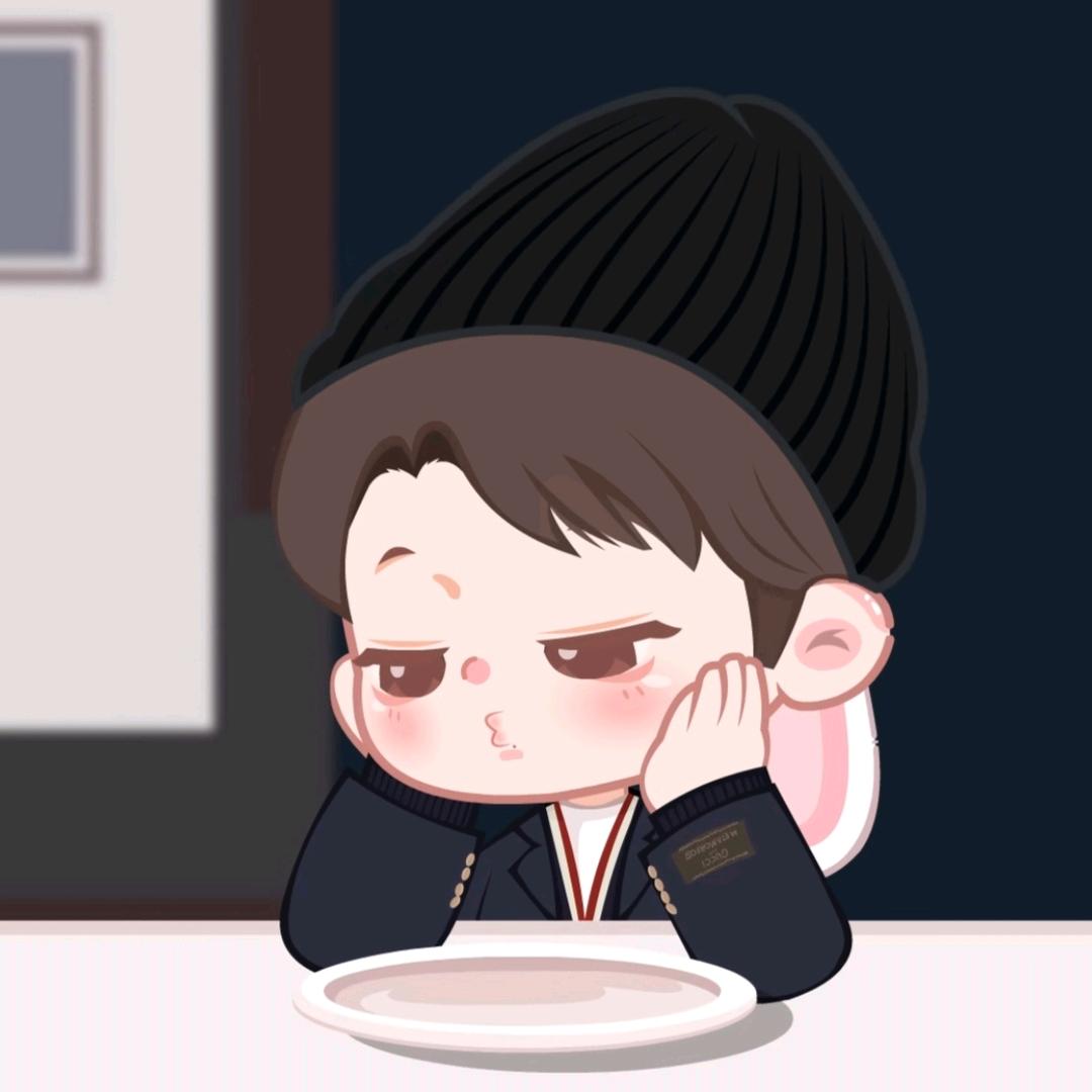 *^O^*过*往云☞烟🐇z.