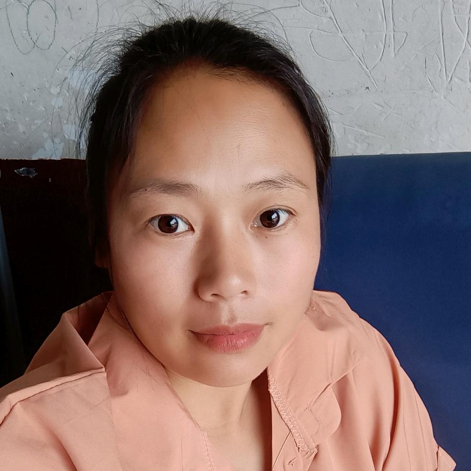 晶姐爱生活