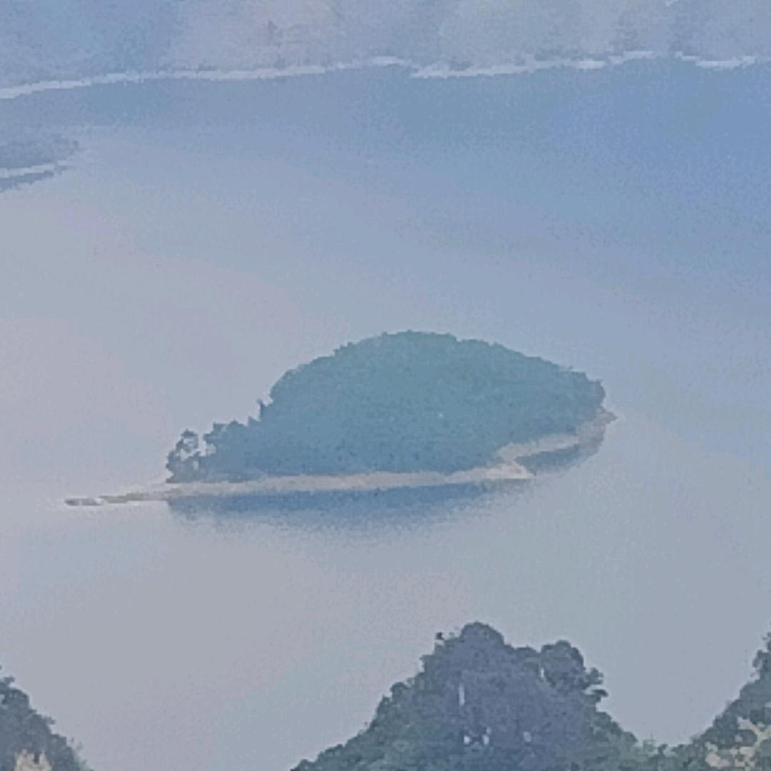 昵称已重置