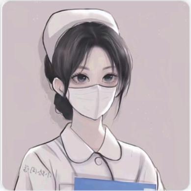 吃苹果打游戏的洋洋