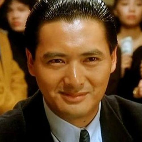 被爆晒过的夏天