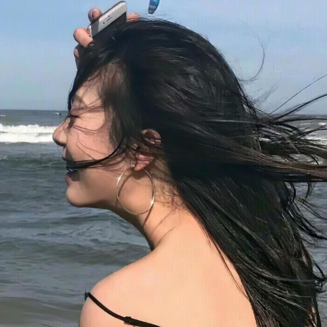 镇上的剪辑师
