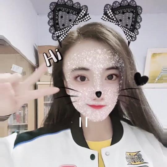 鱼哥儿