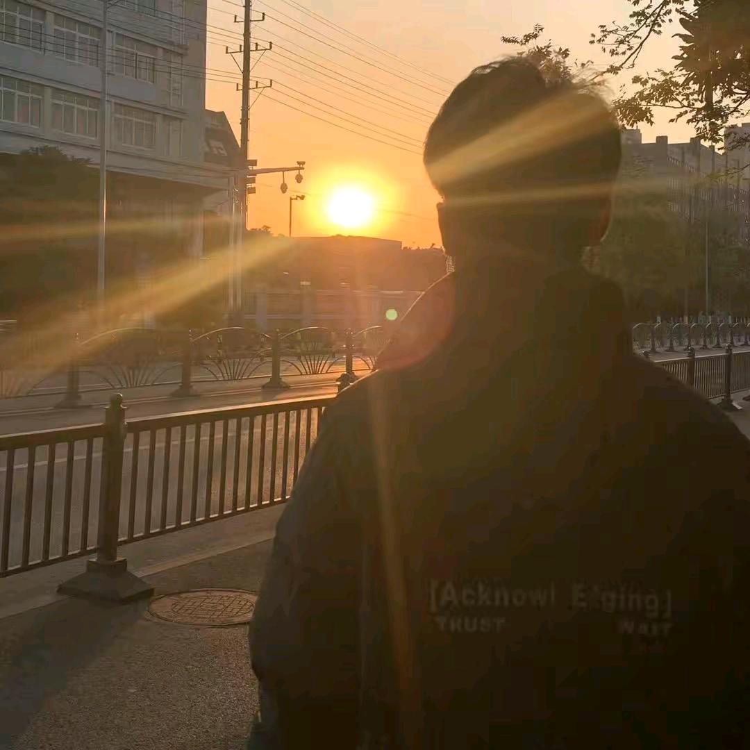 碗惜