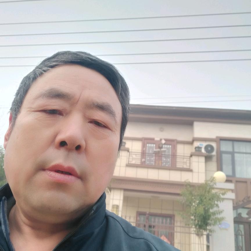 农民张哥.