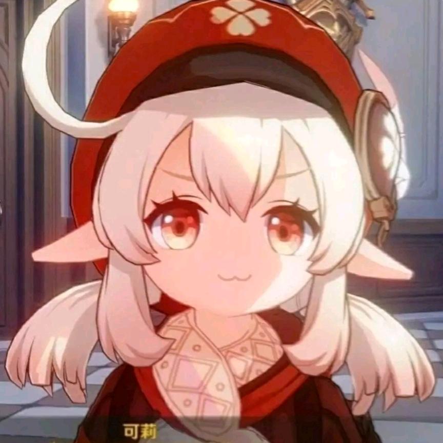 氵泡泡