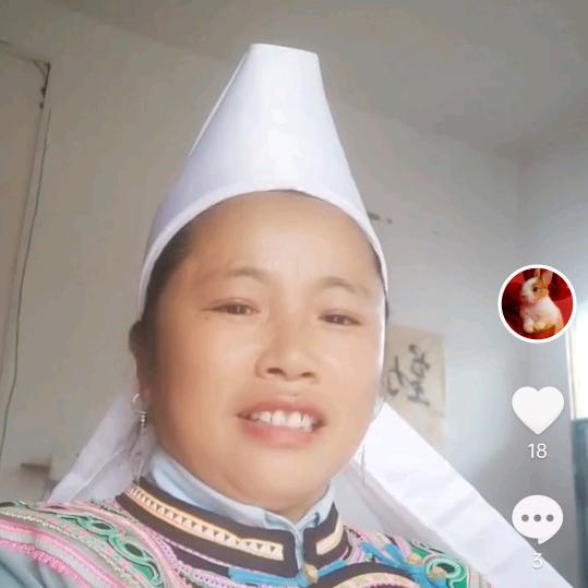 回忆的天空