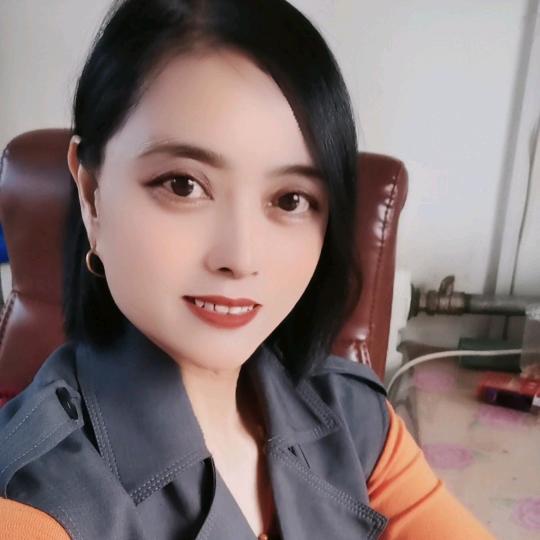 妙英吉祥（67年9月羊）