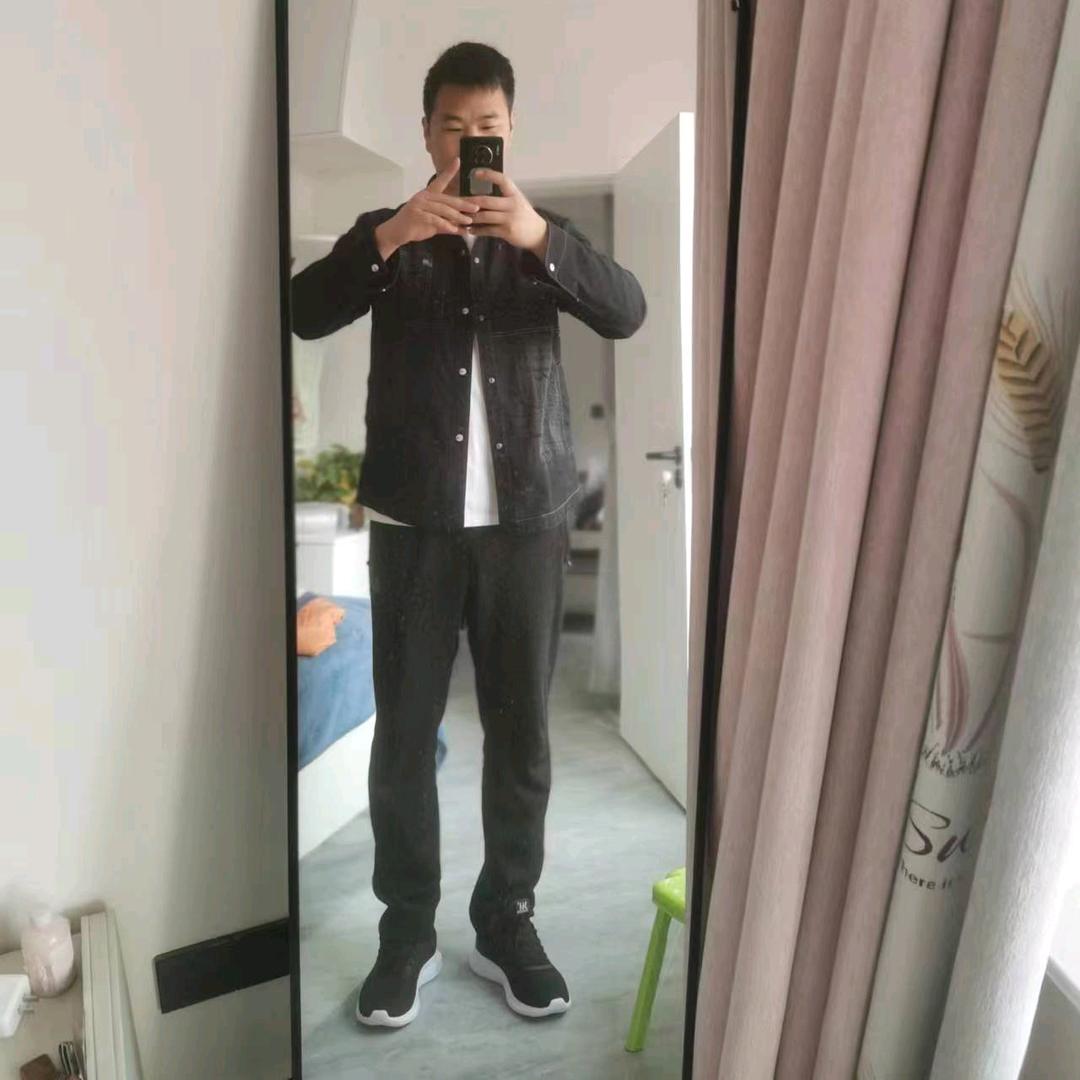 周口李辉常年招工