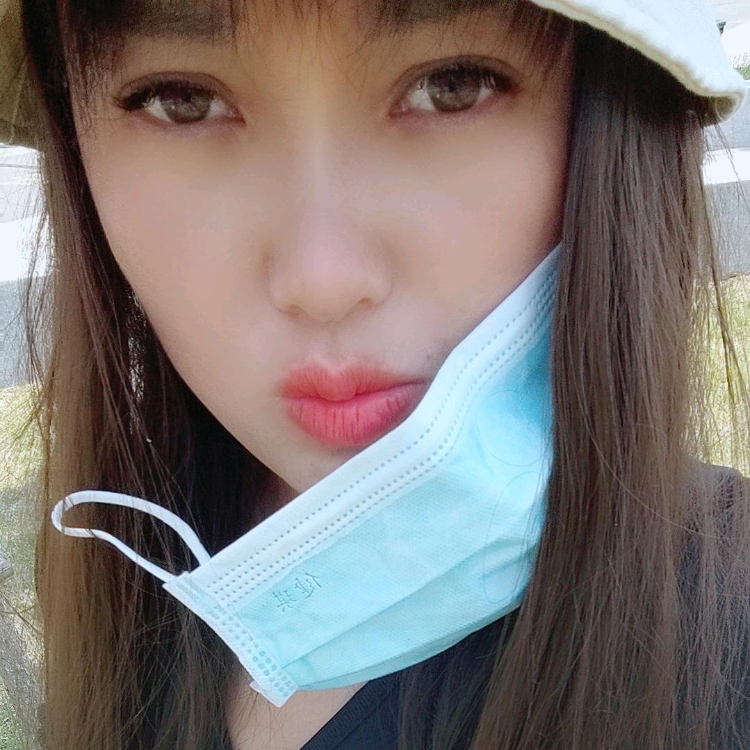 㜂feng孞xin