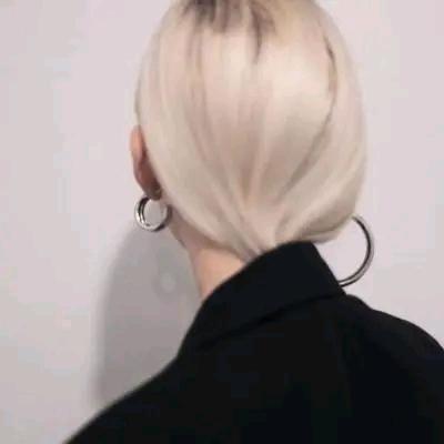 平安喧个来--瓦达音乐餐吧