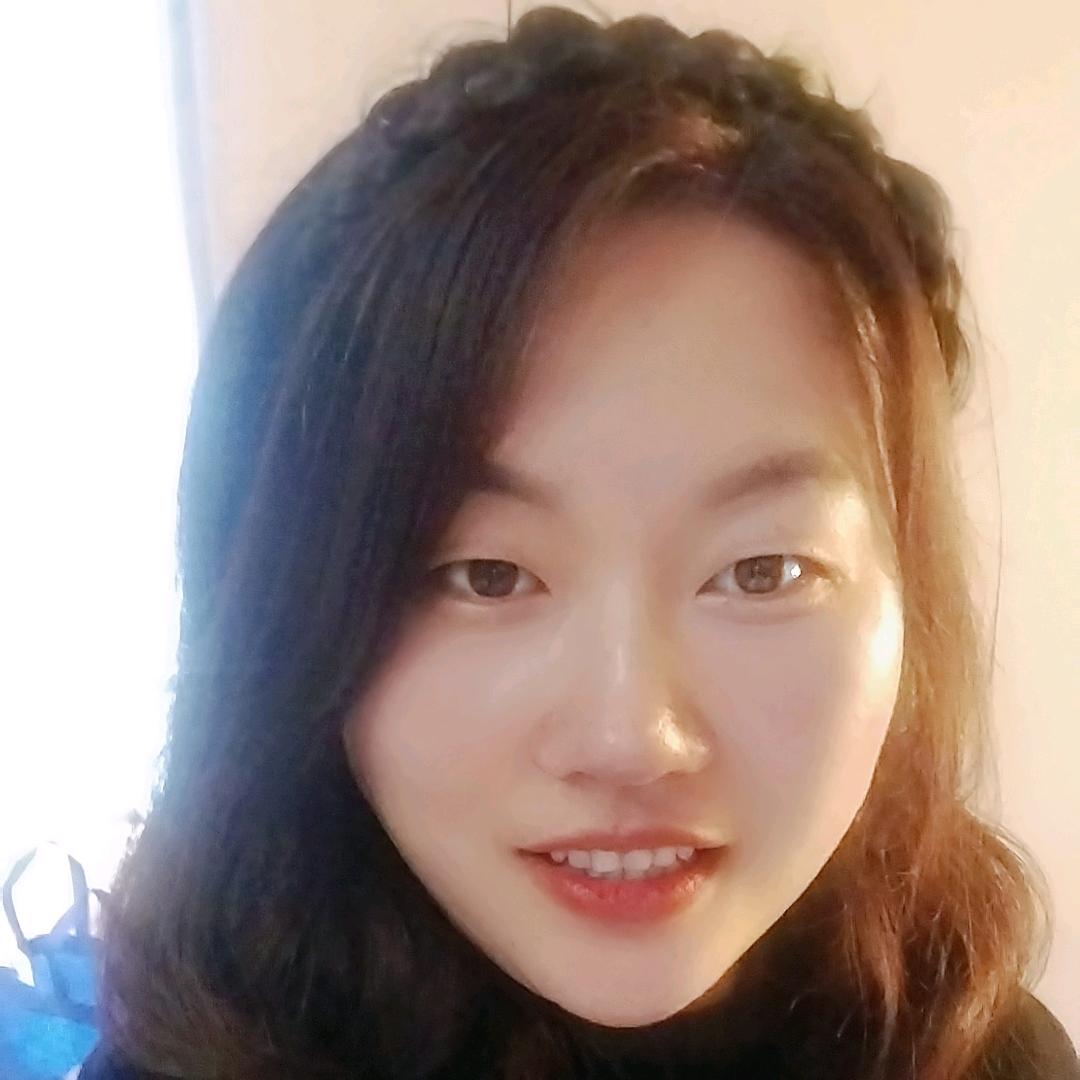 平湖窗帘墙布小群〈布言布语〉