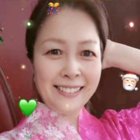 XiaoHong