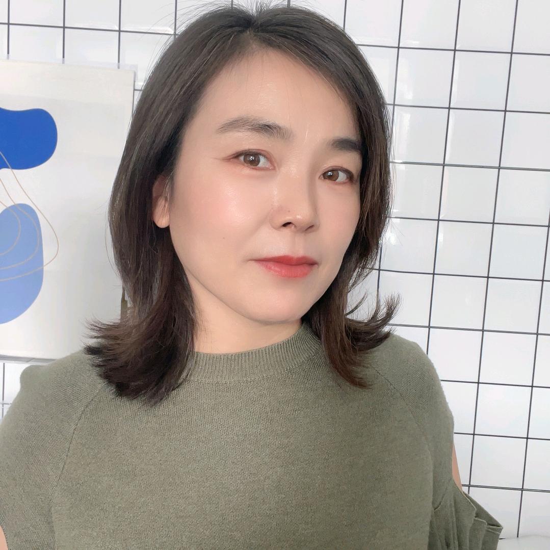 @红💐