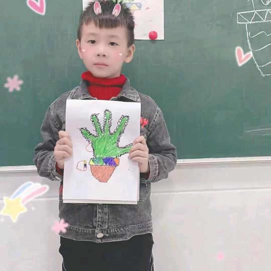 请叫我阿俊