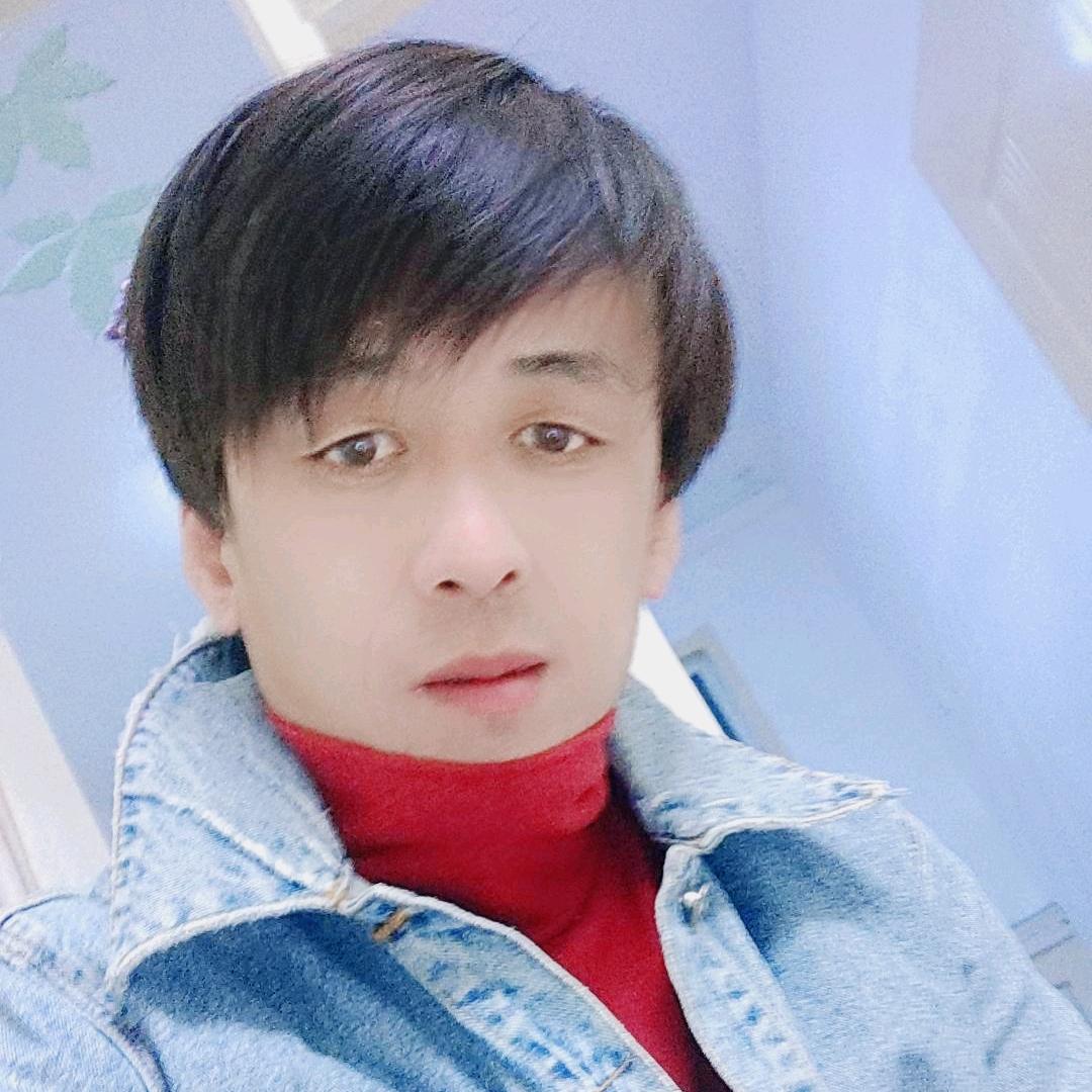 回不去的曾经