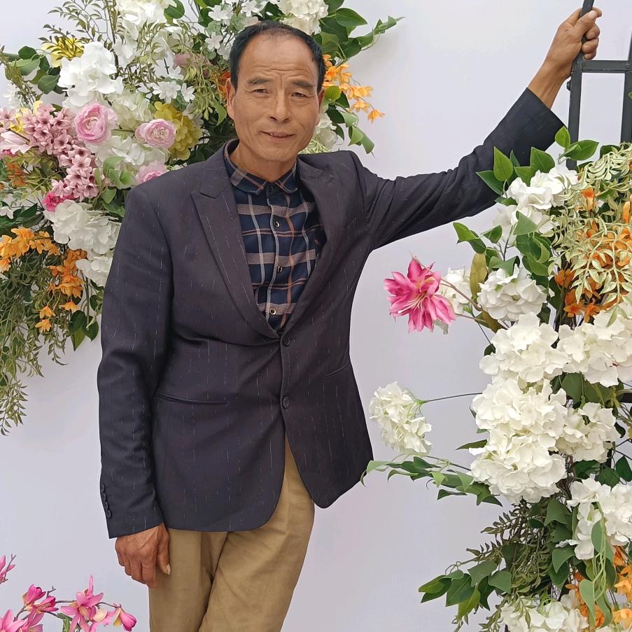 飞龙｀