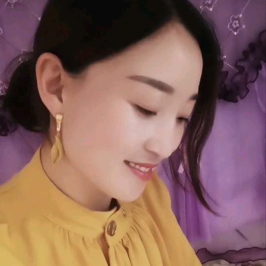 追梦