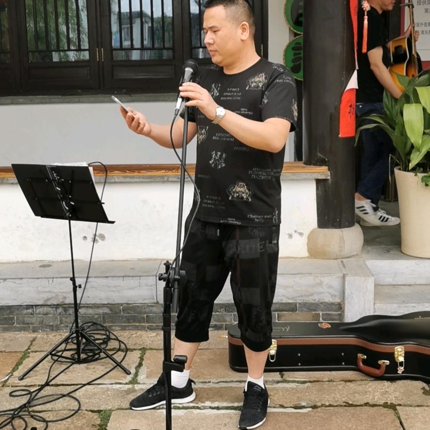 尹三（无尹不成君)