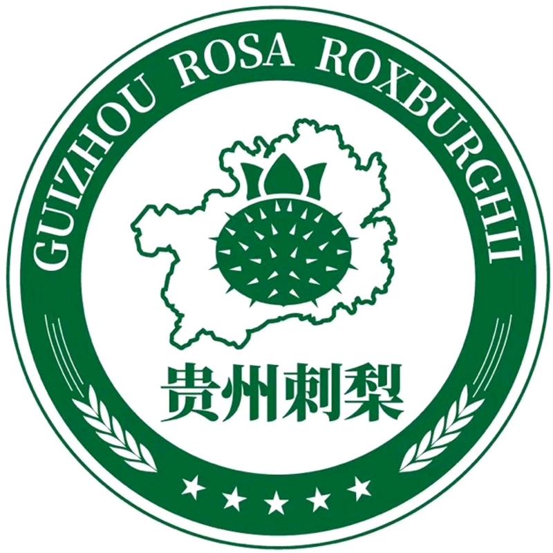 贵州刺梨亚歌