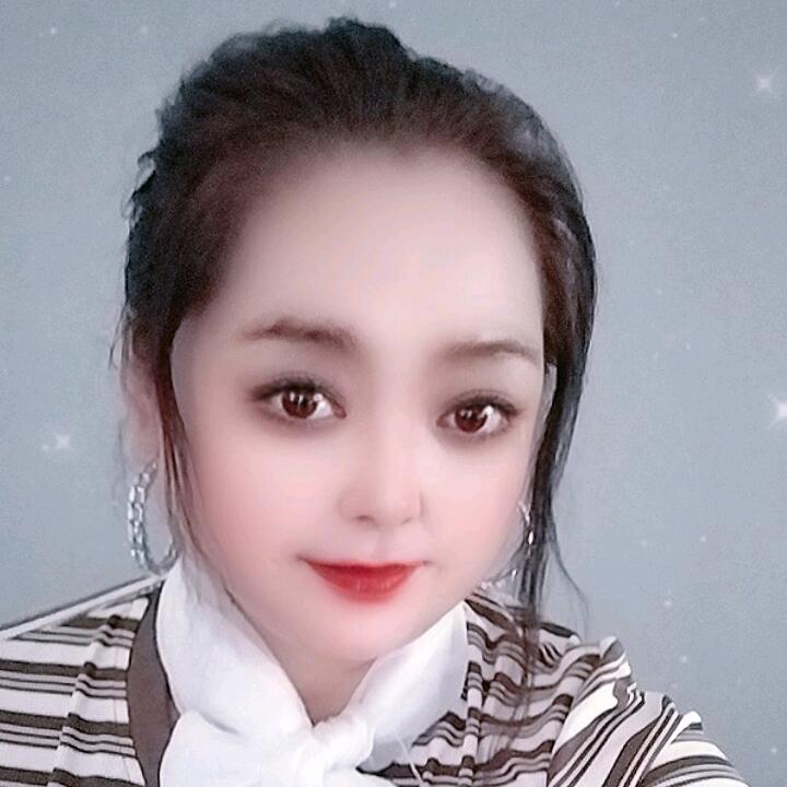 娟娟爱唱歌🎤