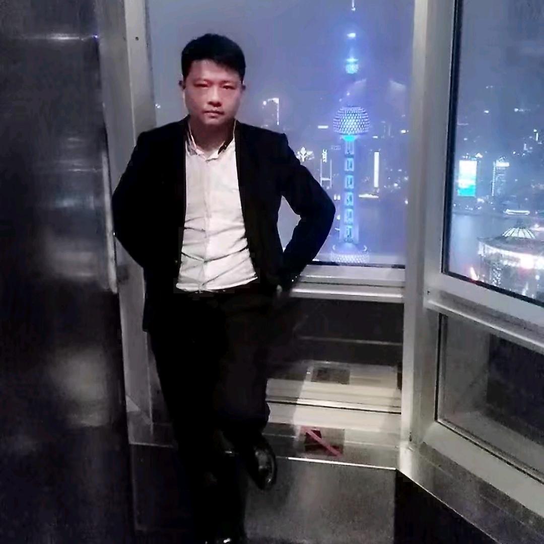 👐汪威