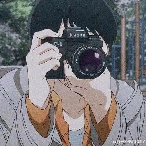 孤行者旅记