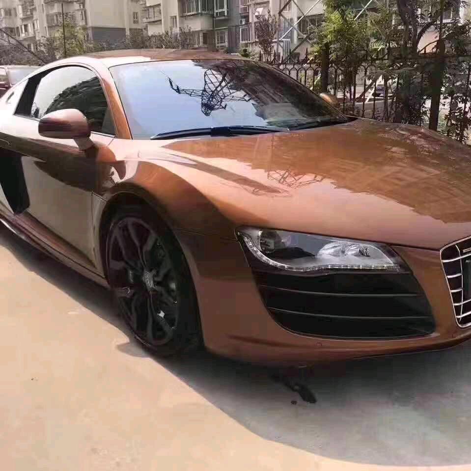 任丘市友通汽车销售有限公司