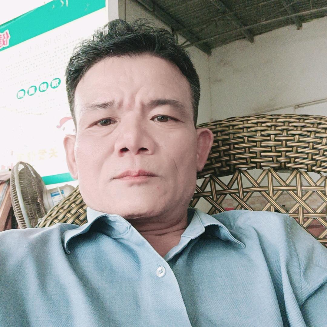 王永师