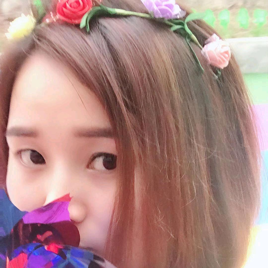@沈祸祸