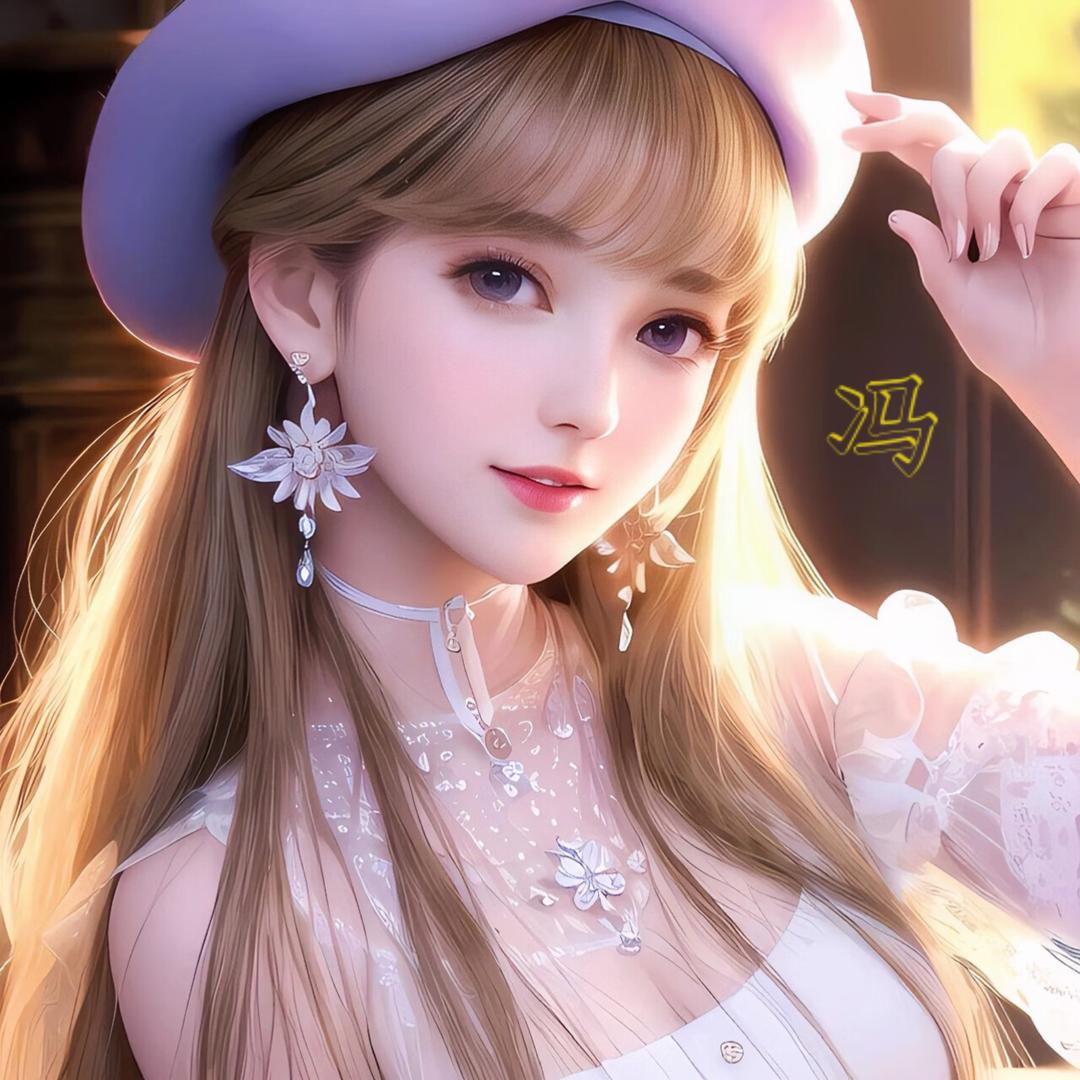 美好🌿᭄未来ིᩚྀꦿᨳ💞