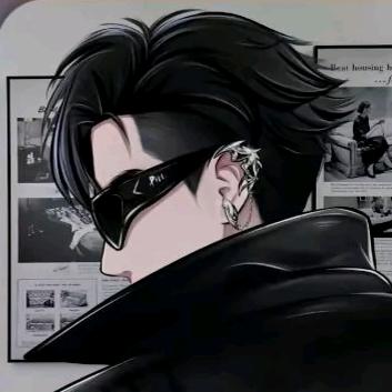 06