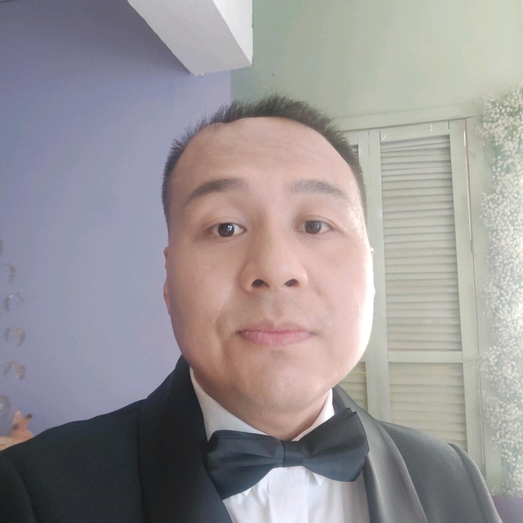 魅影骑士头像