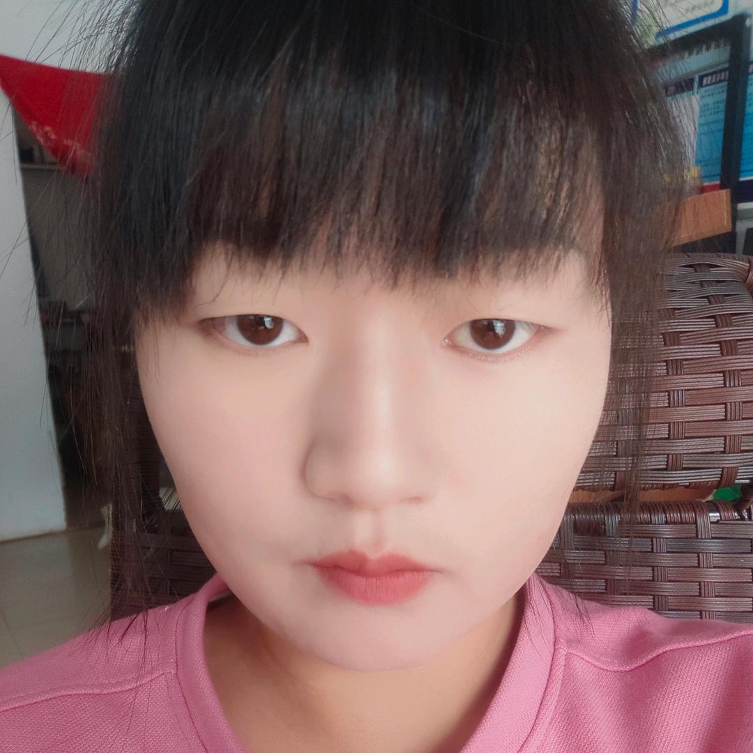 我是甘肃人，显龙镇的守村人
