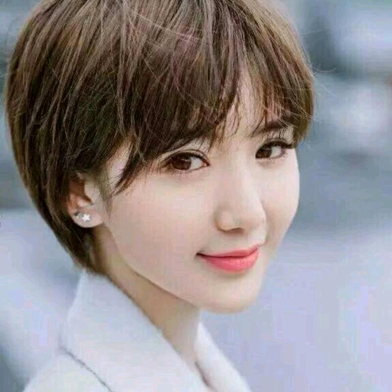 ❤️小妹❤️