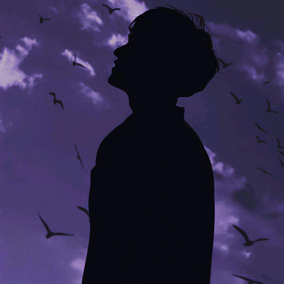 索（三角洲行动）