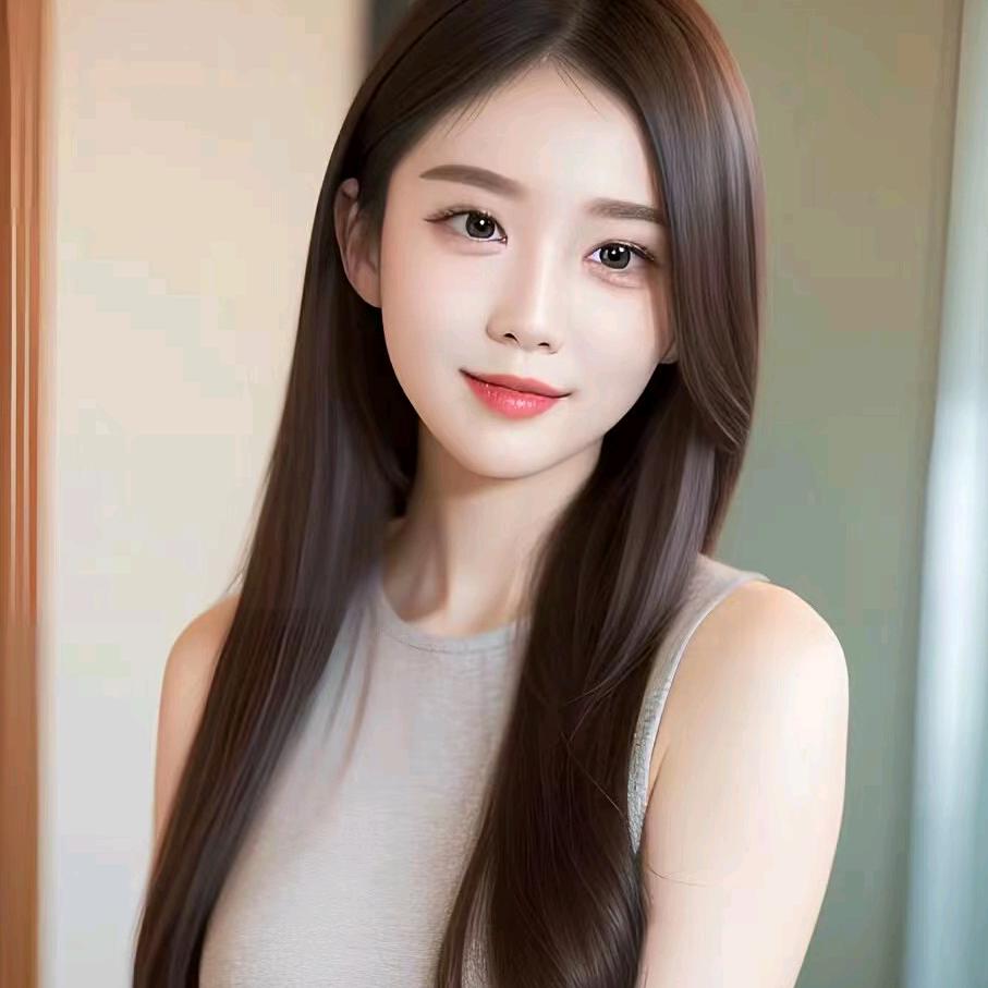 查尔斯顿眼镜店（涞水店）