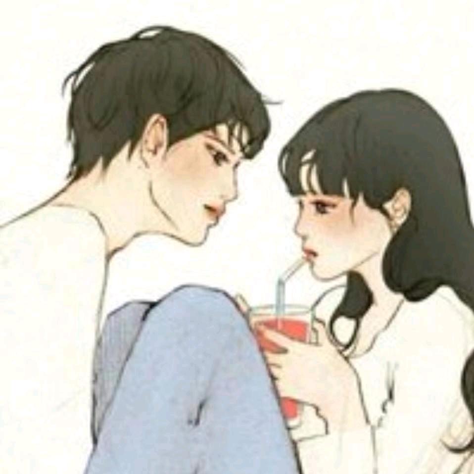 (ง •̀_•́)ง加油