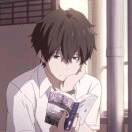 扶苏（三角洲×金铲铲）