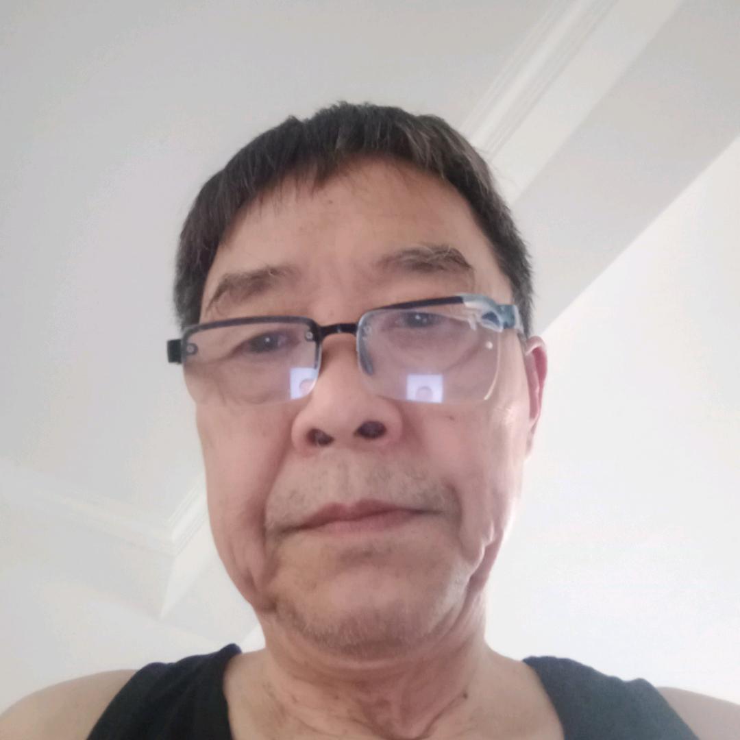 *黄泽海*