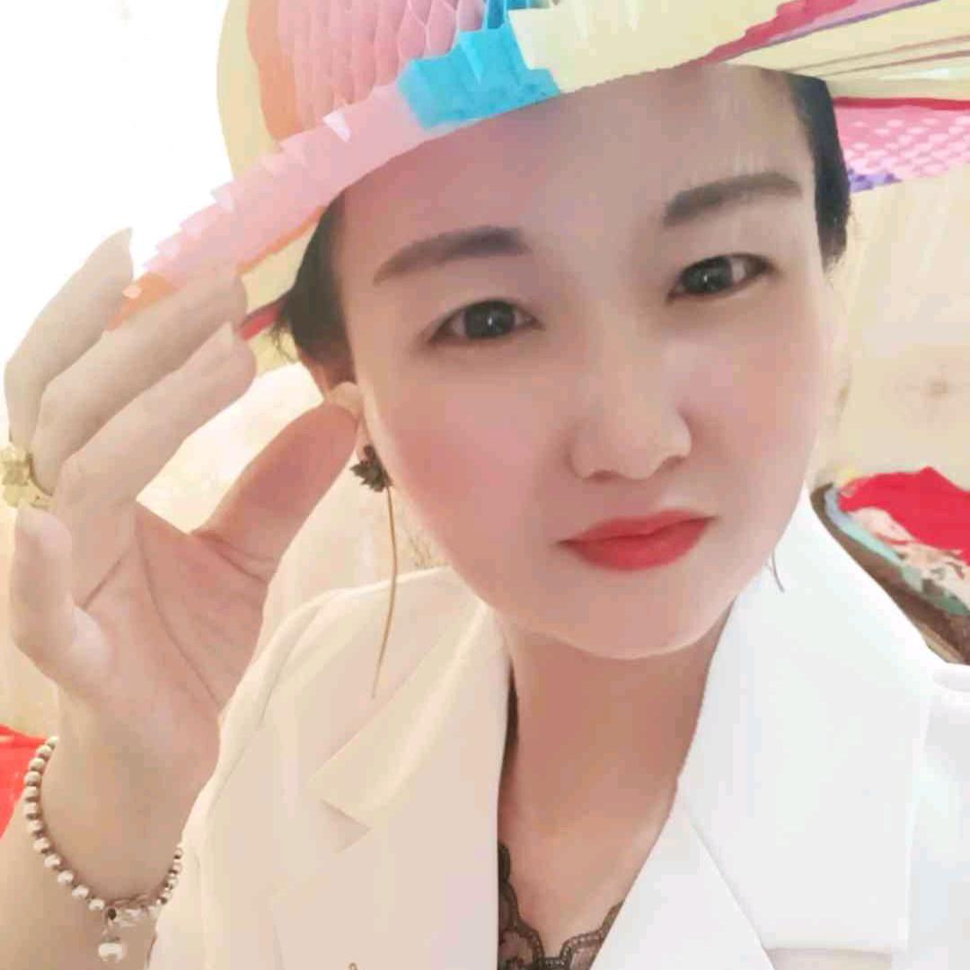 虎牙姐zxl