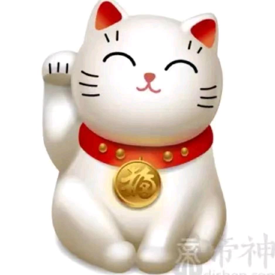 工厂直招免费安置